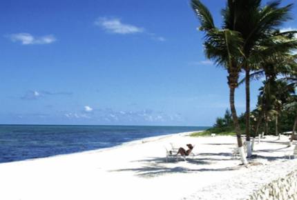 Grand Cayman Luxury Villa - West Bay, Cayman Islands