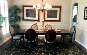 Champions Property - San Antonio, Texas