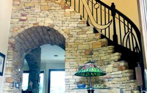 Champions Property - San Antonio, Texas