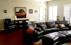 Champions Property - San Antonio, Texas