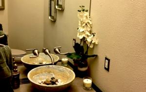 Champions Property - San Antonio, Texas