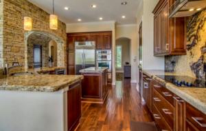 Champions Property - San Antonio, Texas