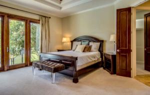 Champions Property - San Antonio, Texas