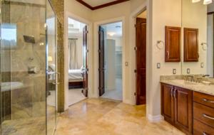 Champions Property - San Antonio, Texas