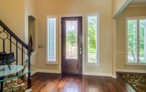 Champions Property - San Antonio, Texas