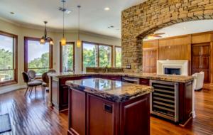 Champions Property - San Antonio, Texas