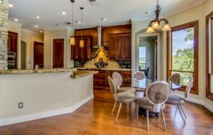 Champions Property - San Antonio, Texas