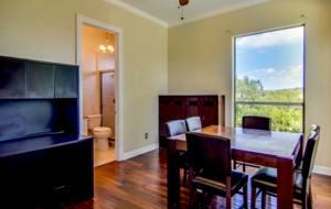 Champions Property - San Antonio, Texas