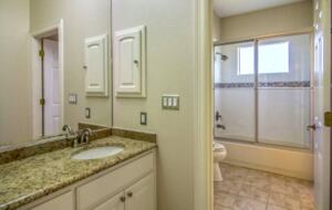 Champions Property - San Antonio, Texas