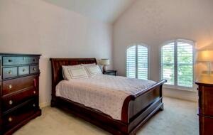 Champions Property - San Antonio, Texas