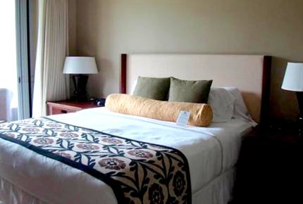 Honua Kai Resort and Spa - One Bedroom Residence