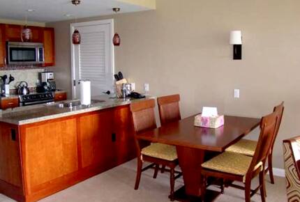 Honua Kai Resort and Spa - One Bedroom Residence