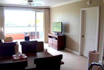 Honua Kai Resort and Spa - One Bedroom Residence