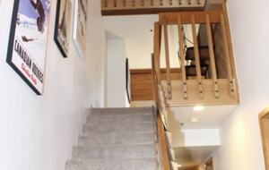 Abode on Silver Dollar - Park City, Utah