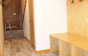 Abode on Silver Dollar - Park City, Utah