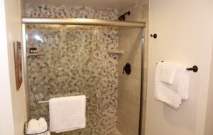 Abode on Silver Dollar - Park City, Utah