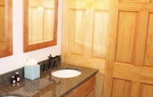 Abode on Silver Dollar - Park City, Utah