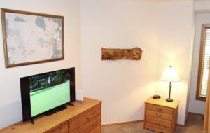 Abode on Silver Dollar - Park City, Utah