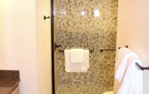 Abode on Silver Dollar - Park City, Utah