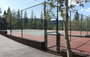 Abode on Silver Dollar - Park City, Utah