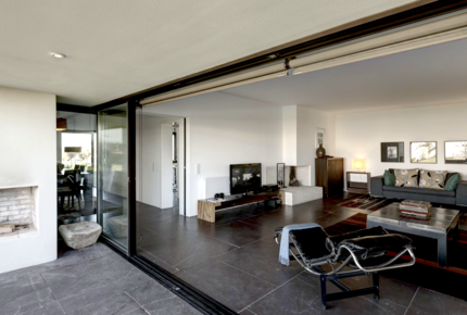 Bom Sucesso Golf Resort - Three-Bedroom Villa
