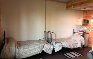 Mountain Retreat Near Greenville and Asheville - Greenville, South Carolina