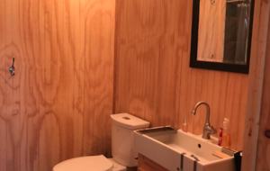 Mountain Retreat Near Greenville and Asheville - Greenville, South Carolina