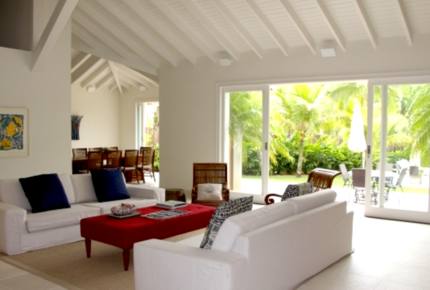 Luxury Laranjeiras Residence