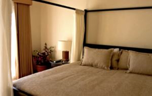 The Montecristo Estates - Three Bedroom Villa - Cabo San Lucas, Mexico