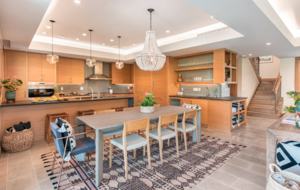 Equity Residences, Mauna Lani Resort Home - Waimea, Big Island, Hawaii