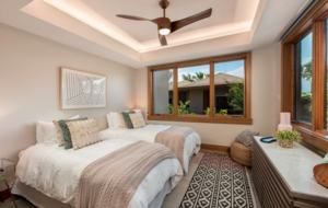 Equity Residences, Mauna Lani Resort Home - Waimea, Big Island, Hawaii