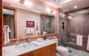 Equity Residences, Mauna Lani Resort Home - Waimea, Big Island, Hawaii