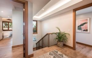 Equity Residences, Mauna Lani Resort Home - Waimea, Big Island, Hawaii