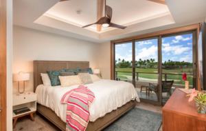 Equity Residences, Mauna Lani Resort Home - Waimea, Big Island, Hawaii
