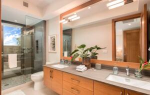 Equity Residences, Mauna Lani Resort Home - Waimea, Big Island, Hawaii