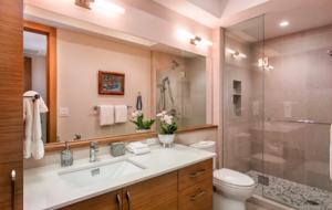 Equity Residences, Mauna Lani Resort Home - Waimea, Big Island, Hawaii