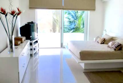 Luxury Residence at Miramar Beach
