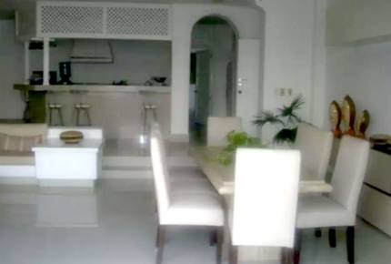 Luxury Residence at Miramar Beach