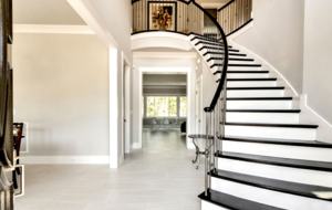 Contemporary Lake Norman Escape - Denver, North Carolina