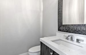 Contemporary Lake Norman Escape - Denver, North Carolina