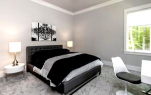 Contemporary Lake Norman Escape - Denver, North Carolina