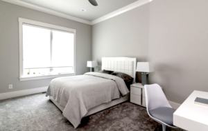 Contemporary Lake Norman Escape - Denver, North Carolina