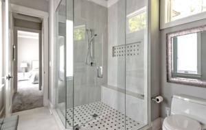 Contemporary Lake Norman Escape - Denver, North Carolina