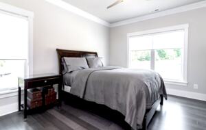 Contemporary Lake Norman Escape - Denver, North Carolina