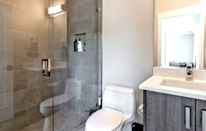 Contemporary Lake Norman Escape - Denver, North Carolina