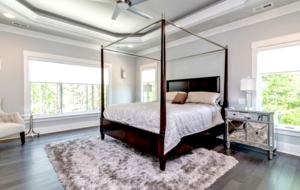 Contemporary Lake Norman Escape - Denver, North Carolina