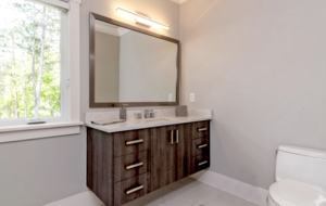 Contemporary Lake Norman Escape - Denver, North Carolina