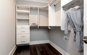 Contemporary Lake Norman Escape - Denver, North Carolina