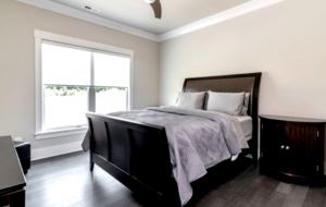 Contemporary Lake Norman Escape - Denver, North Carolina