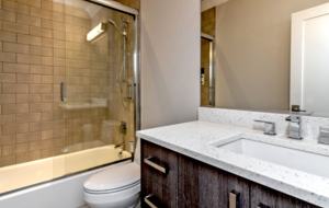 Contemporary Lake Norman Escape - Denver, North Carolina